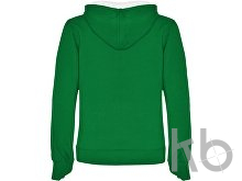 Толстовка с капюшоном «Urban» женская