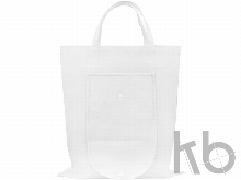 Складная сумка «Maple», 80 г/м2