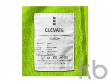 Рубашка поло 