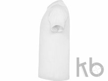 Футболка «Dogo Premium» мужская