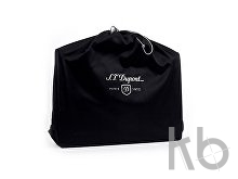 Рюкзак «Defi Millenium»