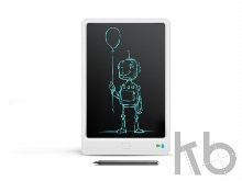 Планшет для рисования «Pic-Pad» с ЖК экраном