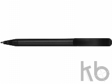 Ручка пластиковая шариковая Prodir DS3 TFF
