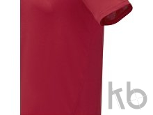 Рубашка поло «Deimos» мужская