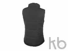 Жилет «Ontario» женский