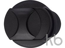 Фарфоровая кружка «Pereira» с бамбуковой внешней стенкой