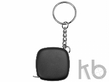 Брелок-рулетка «Block», 1м