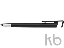 ABS 3-in-1 ballpen