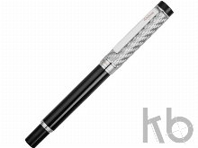 Ручка-роллер