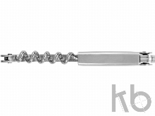 Тубус для вина «Божоле»