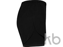 Спортивные шорты «Lanus», женские