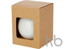 Елочная игрушка «Nadal»