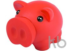 piggy bank