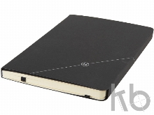 Блокнот А5 «Revello»