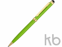 Ручка-стилус шариковая «Голд Сойер»