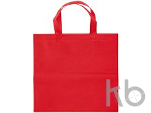 Сумка для покупок 