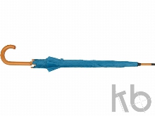 Зонт-трость 