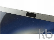 Блокер для камеры