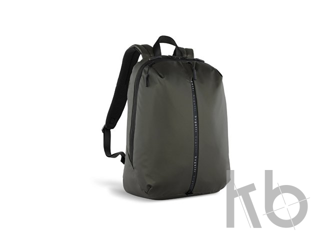 Рюкзак «Blanc 15''»