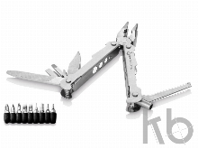 Мультиинструмент «Nika»