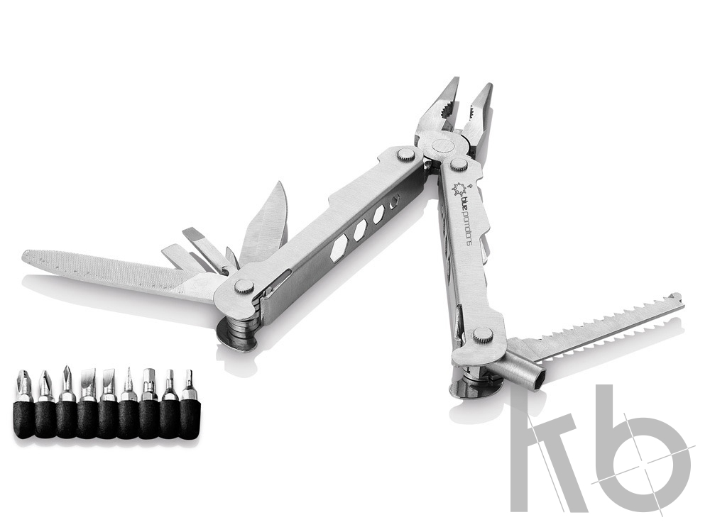 Мультиинструмент «Nika»