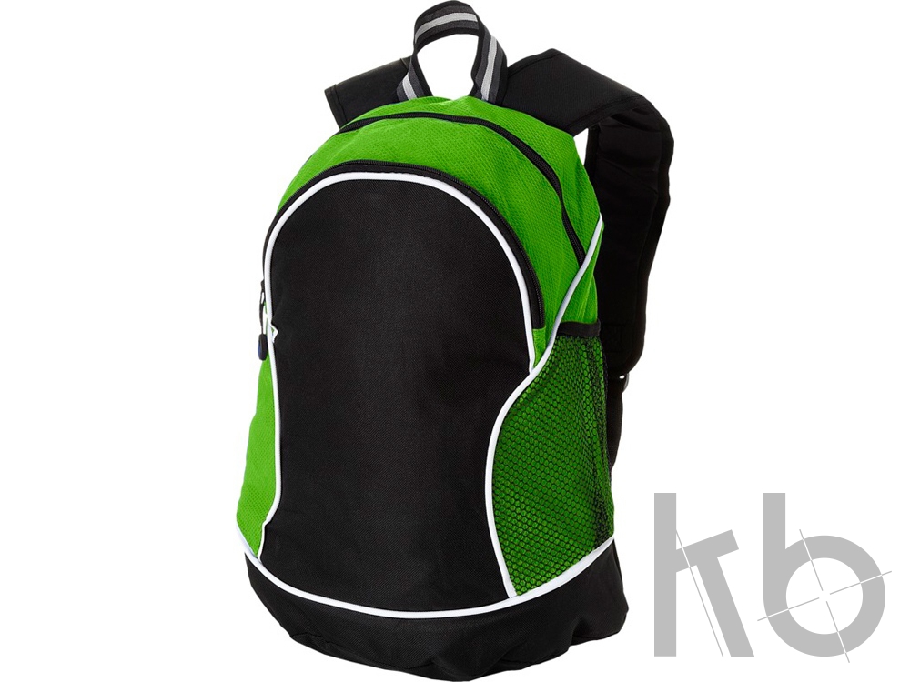 Рюкзак «Boomerang»