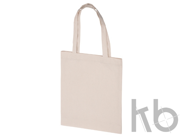 Сумка для шопинга под сублимацию в крое