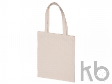 Сумка для шопинга под сублимацию в крое