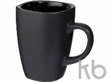 Кружка «Folsom»