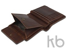 Бумажник «Don Leon»