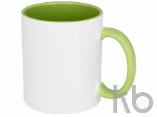 Кружка «Pix» для сублимации