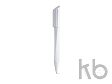 Ручка шариковая 