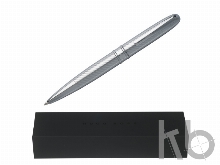 Ручка шариковая «Stripe Chrome»