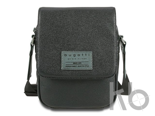 Сумка наплечная «Moto D»