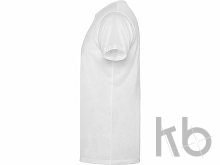 Футболка для сублимации «Sublima» мужская