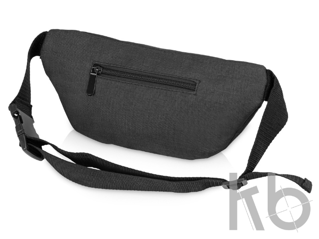 Cумка «Planar» на пояс