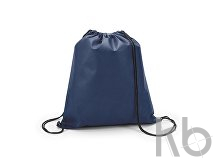 Рюкзак-мешок