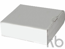 Набор игр «Маэстро»