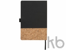 Блокнот А5 «Evora»