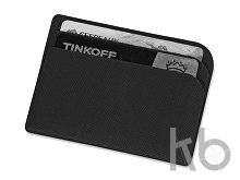 Картхолдер для пластиковых карт «Favor»