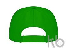 Бейсболка «Uranus» детская