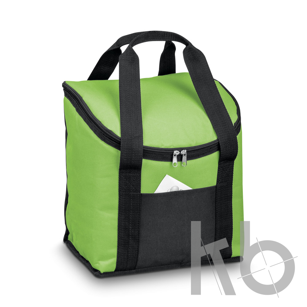 Сумка-холодильник