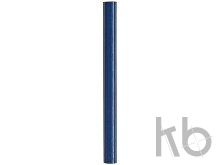 Карандаш «Par»