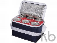 Сумка-холодильник «Spectrum»