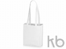 Сумка «Mini Elm», 80 г/м2