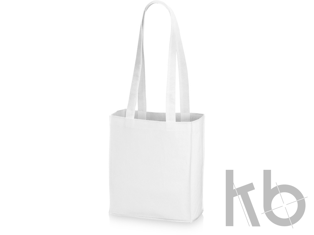 Сумка «Mini Elm», 80 г/м2