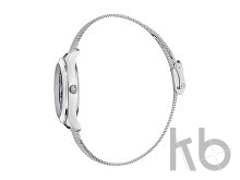 Наручные часы, женские