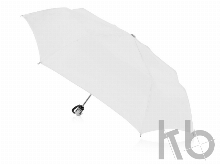 Зонт складной «Alex»