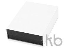 Набор: фонарик, мультиинструмент «Eric»