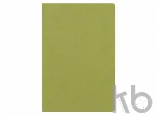 Ежедневник недатированный А5 «Megapolis Flex»